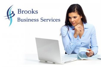 Brooks Business Services