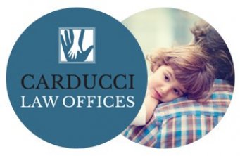Carducci Law Offices
