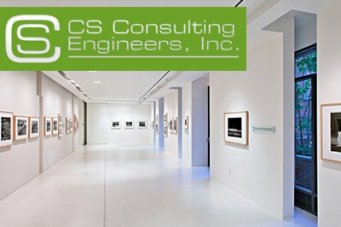 CS Consulting Engineers, Inc.