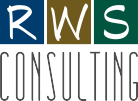 RWS Consulting Company logo